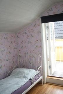 Lofoten Center カベルヴォーグ エクステリア 写真